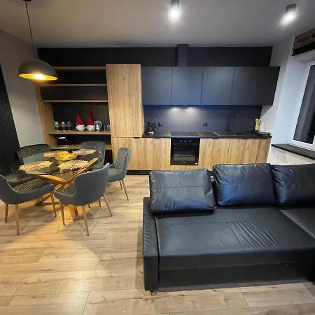 Ktw Park Slaski Katowice