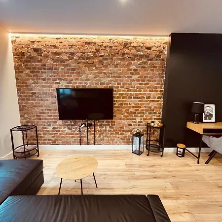 Ktw Park Slaski Katowice