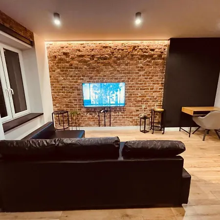 Ktw Park Slaski Katowice