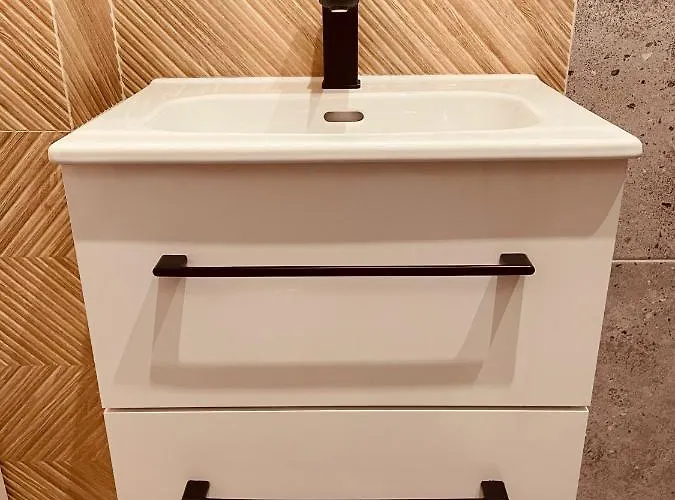 Ktw Park Slaski Katovice