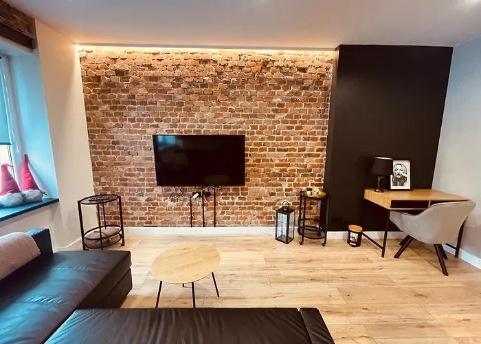 Ktw Park Slaski Κατοβίτσε