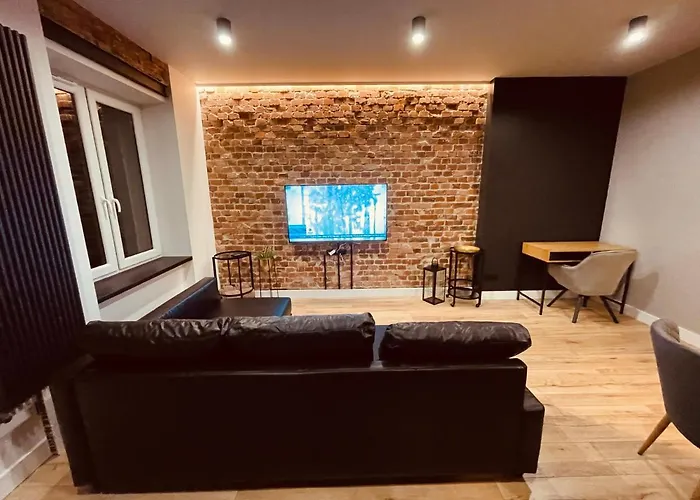 Ktw Park Slaski Κατοβίτσε